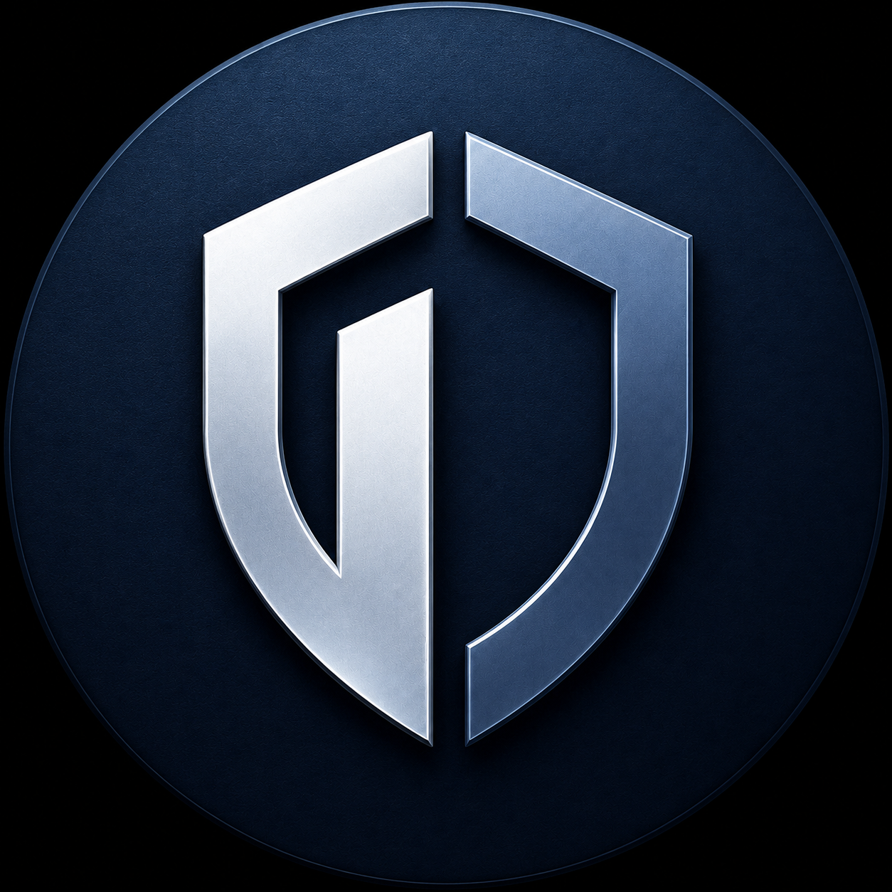 Dr Cyber logo